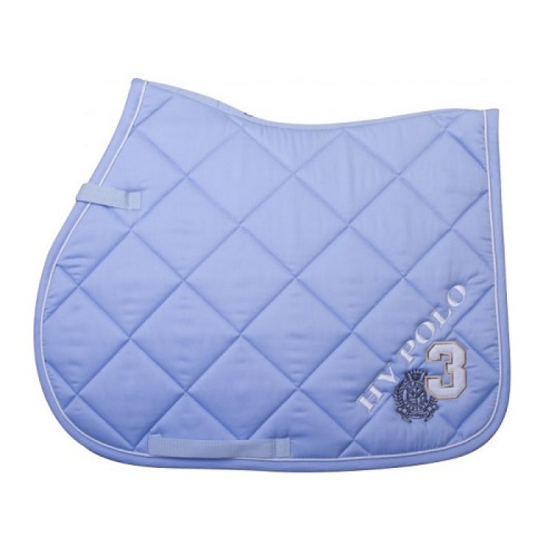 Вальтрап универсальный Favouritas GP, HV Polo