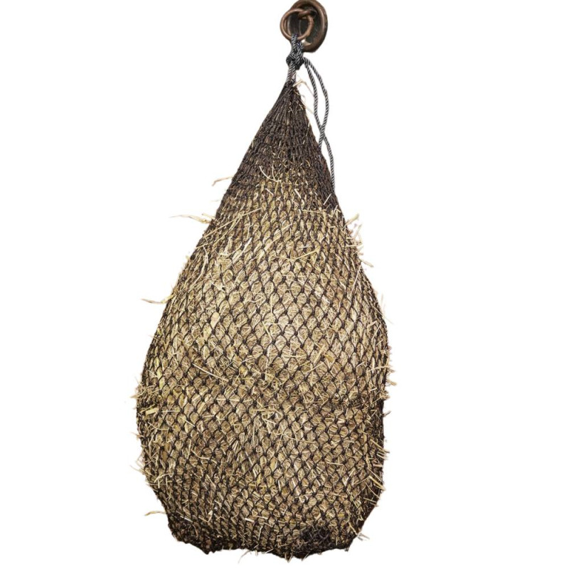 Рептух SlowFeed, Waldhausen