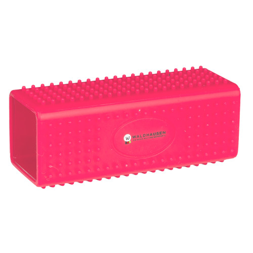 Щетка для удаления шерсти, Waldhausen