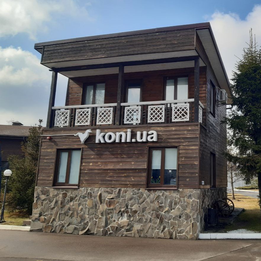 Koni_ua