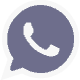 Whatsapp logo